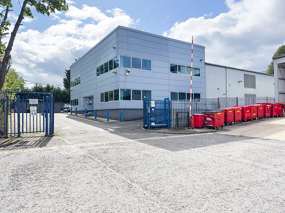 Rhodes Way_Watford_098