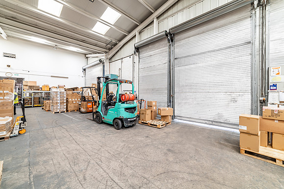 Rhodes Way_Watford_113