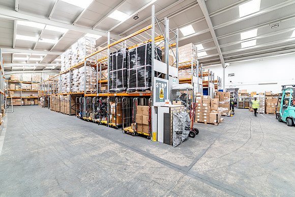 Rhodes Way_Watford_114