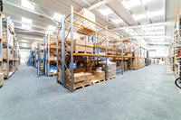 Rhodes Way_Watford_115