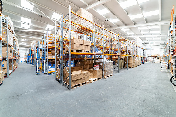 Rhodes Way_Watford_115