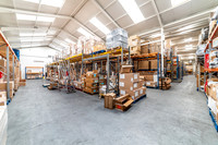 Rhodes Way_Watford_116