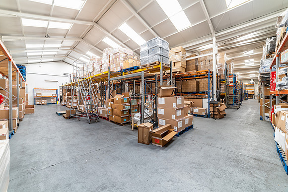 Rhodes Way_Watford_116