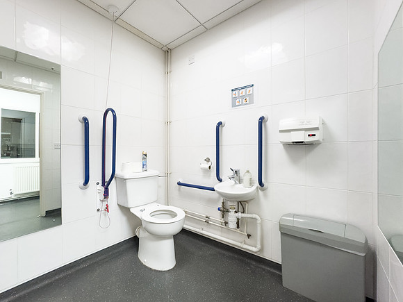Rhodes Way_Watford_119