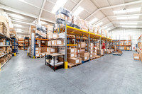 Rhodes Way_Watford_117