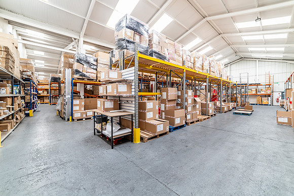 Rhodes Way_Watford_117