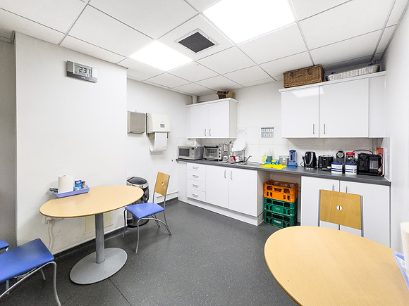 Rhodes Way_Watford_121