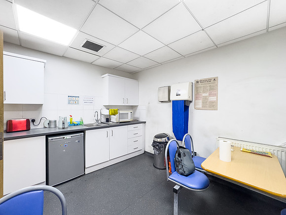 Rhodes Way_Watford_122