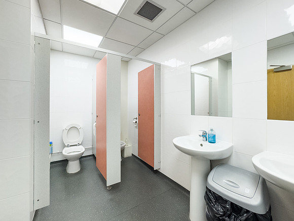 Rhodes Way_Watford_127