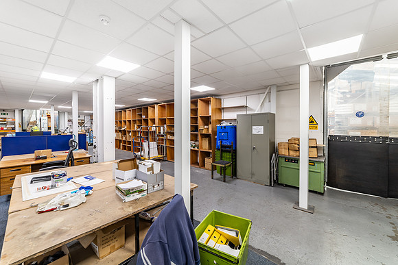 Rhodes Way_Watford_124