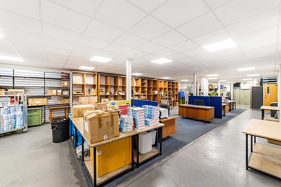 Rhodes Way_Watford_123