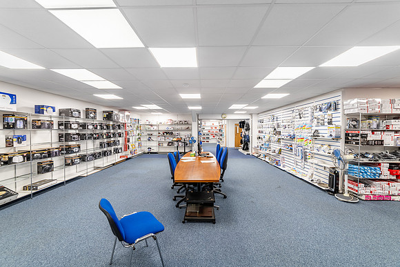 Rhodes Way_Watford_126