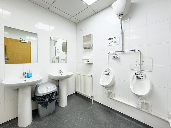 Rhodes Way_Watford_128