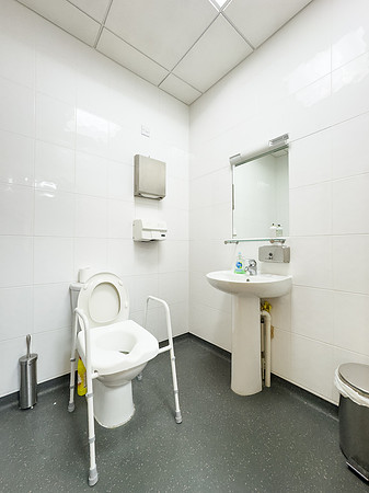Rhodes Way_Watford_131
