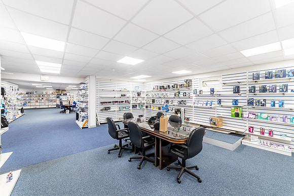 Rhodes Way_Watford_129