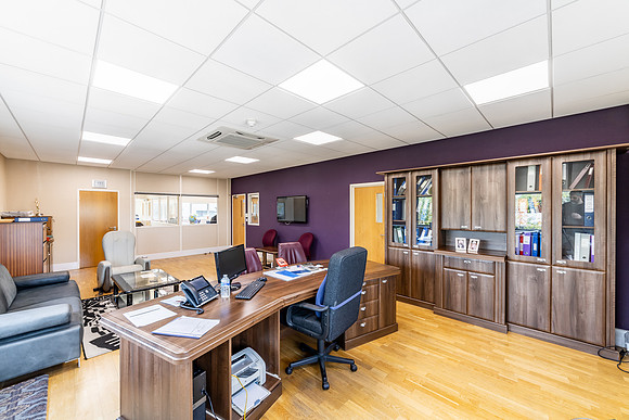 Rhodes Way_Watford_132