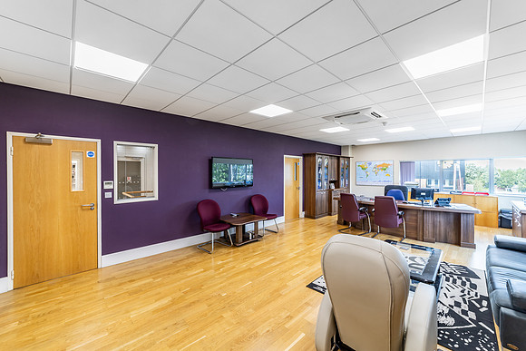Rhodes Way_Watford_134