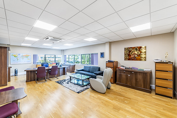 Rhodes Way_Watford_135