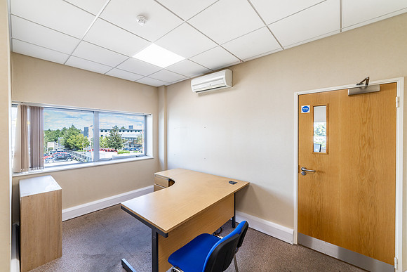 Rhodes Way_Watford_136