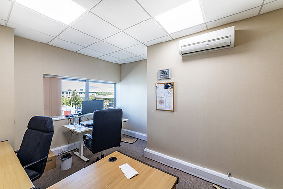 Rhodes Way_Watford_137