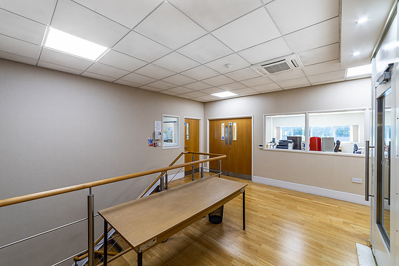 Rhodes Way_Watford_138