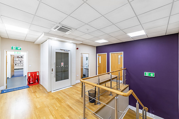 Rhodes Way_Watford_139