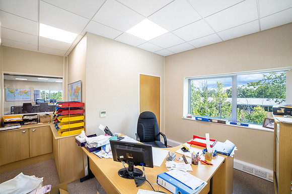 Rhodes Way_Watford_140
