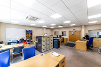 Rhodes Way_Watford_142