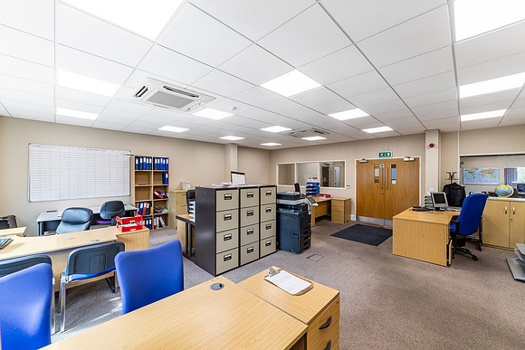 Rhodes Way_Watford_142