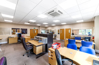 Rhodes Way_Watford_143