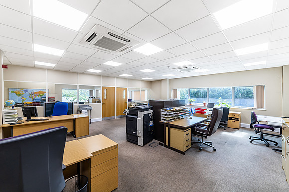 Rhodes Way_Watford_144