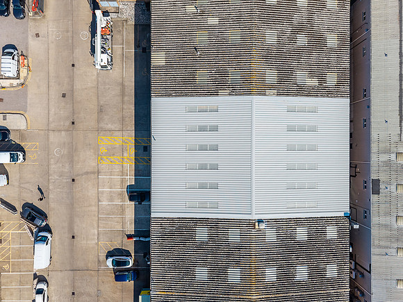 Unit 10 Whitby Ave - Park Royal-1