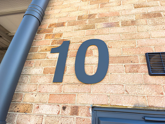 Unit 10 Whitby Ave - Park Royal-116