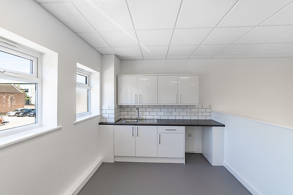 Unit 10 Whitby Ave - Park Royal-122