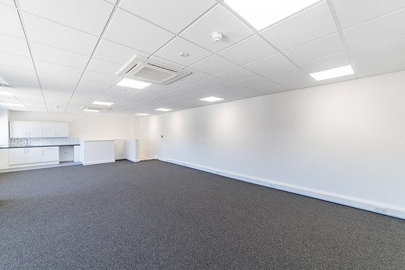 Unit 10 Whitby Ave - Park Royal-120