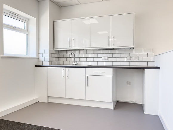 Unit 10 Whitby Ave - Park Royal-123
