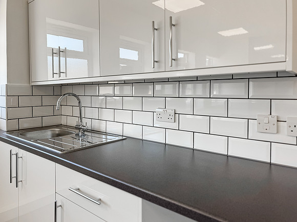 Unit 10 Whitby Ave - Park Royal-124