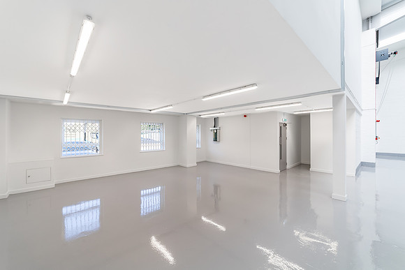 Unit 10 Whitby Ave - Park Royal-125