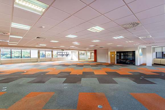Wigmore Place 56