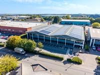 Centro (Unit 3) 001