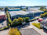 Centro (Unit 3) 004