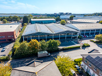 Centro (Unit 3) 003