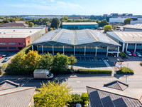 Centro (Unit 3) 002