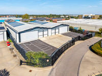 Centro (Unit 3) 006