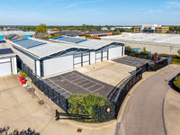 Centro (Unit 3) 007