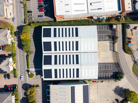 Centro (Unit 3) 011