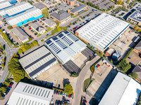 Centro (Unit 3) 020