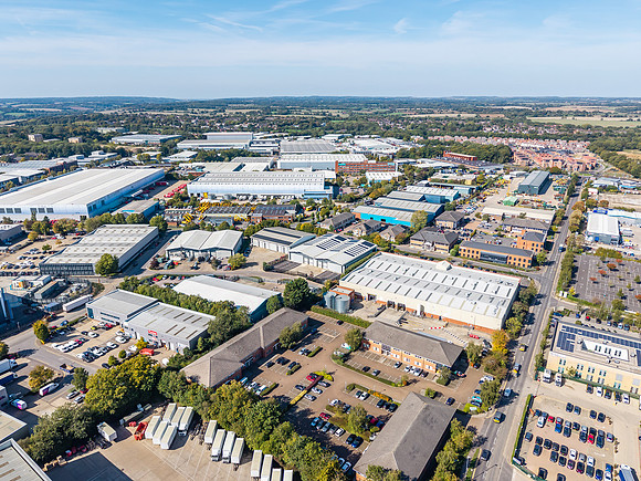 Centro (Unit 3) 050