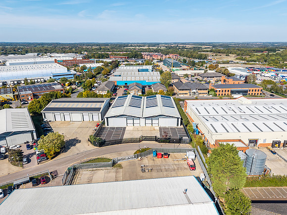 Centro (Unit 3) 071