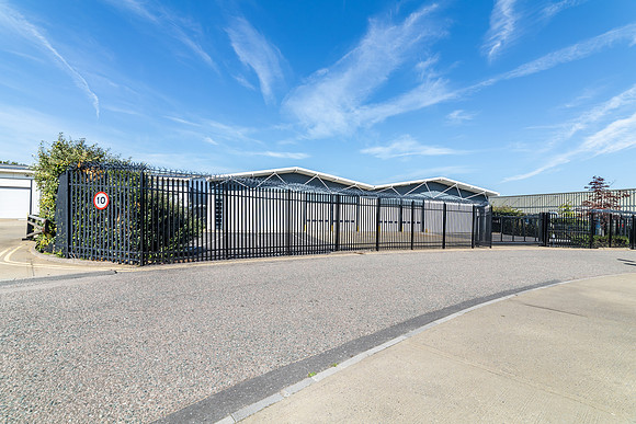 Centro (Unit 3) 081